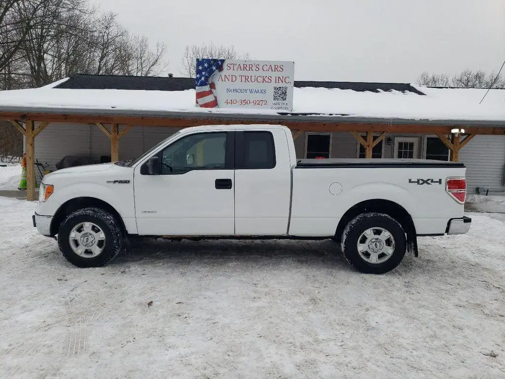 Dealer listing photo 4 of 9