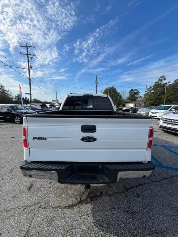 Dealer listing photo 3 of 10