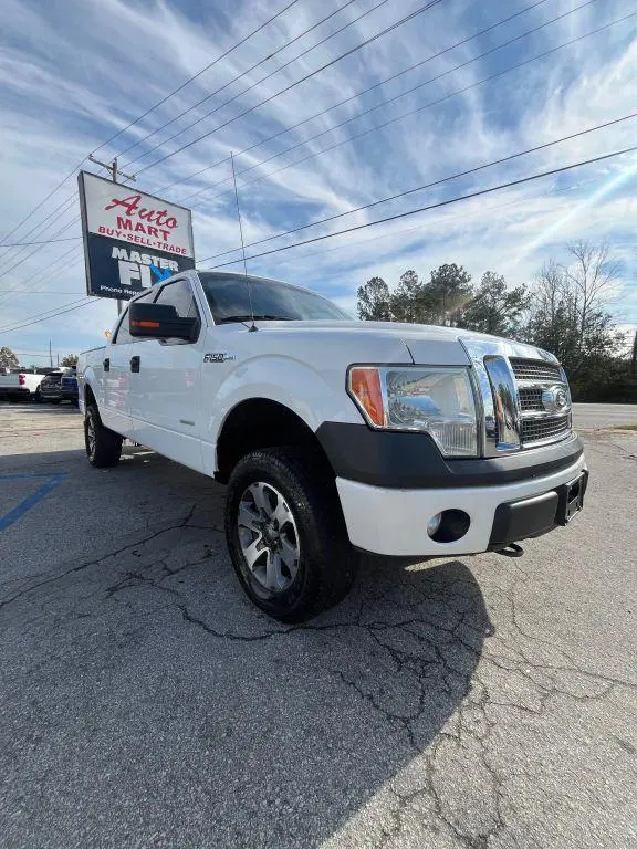 Dealer listing photo 2 of 10
